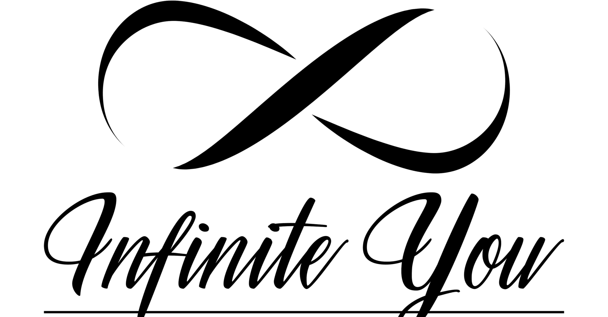 Infinite you