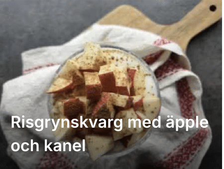 Skärmavbild 2025-11-10 kl. 13.50.02