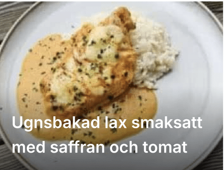 Skärmavbild 2025-11-10 kl. 13.51.10