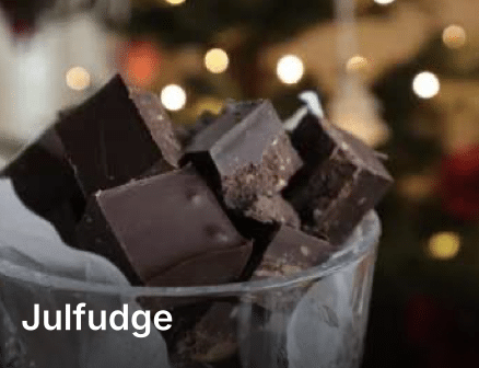 Skärmavbild 2025-11-10 kl. 13.51.51