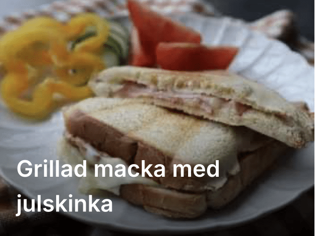 Skärmavbild 2025-11-10 kl. 14.06.40