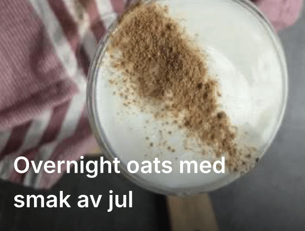 Skärmavbild 2025-11-10 kl. 14.06.49