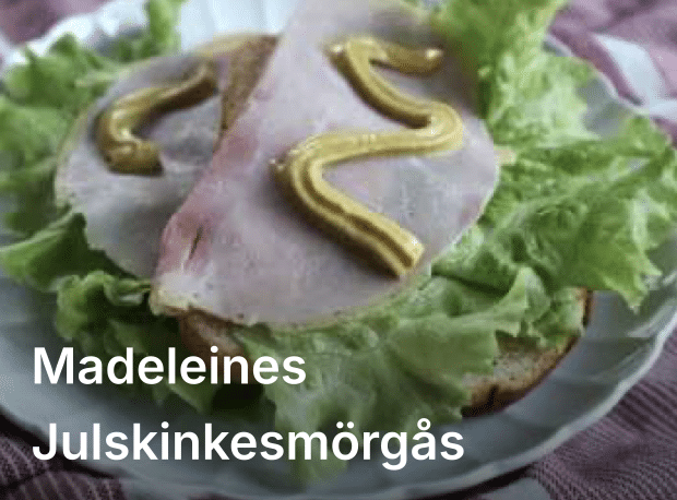 Skärmavbild 2025-11-10 kl. 14.07.08