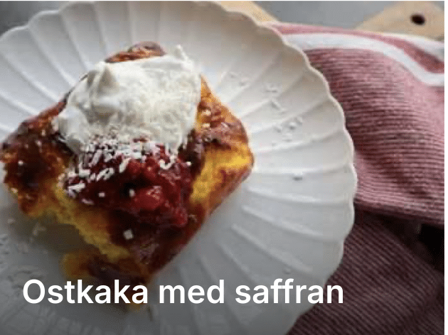 Skärmavbild 2025-11-10 kl. 14.07.21