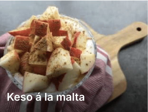 Skärmavbild 2025-11-10 kl. 14.07.44