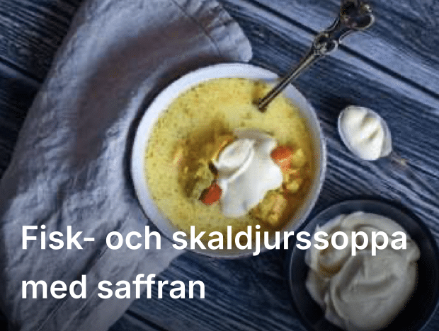 Skärmavbild 2025-11-10 kl. 14.10.50