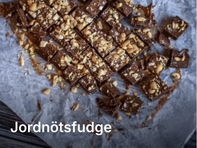 Skärmavbild 2025-11-10 kl. 14.11.08